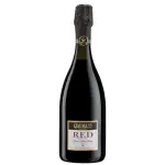 Giacobazzi Non Alcoholic Sparkling Red Wine, 750ml