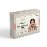 Nimbarka Skin Brightening Facial Kit for Men & Women 30 GM Pack of 1