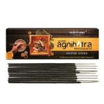 Vedic Vaani Natural Vedic Agnihotra Panchagavya Incense Sticks Agarbattis 250 g