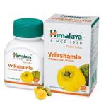 Himalaya Vrikshamla Tablets