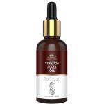 Intimify Stretch Mark Oil for Stretch Mark Removal