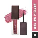 Colorbar Moon Lava Eyeshadow Galaxy-005