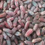 Brown tree Dates Mabroom 400g