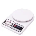 La' Forte Digital Kitchen Scale upto 10 Kg