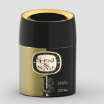 Scent & Style One In A million Perfume Body Spray|Luxury Body Spray|Perfume Long Lasting Fragrance 450 ML|Pack of 2