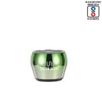 URBAN AUDIO Listening is Connecting mini5-green Wireless Portable Bluetooth Speaker with 5W Output