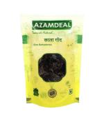 Azamdeal Kala Gond /Gond Siyah (500 grams)