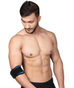 Wonder Care Neoprene Tennis Elbow Support Brace