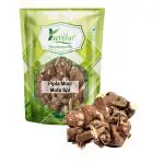 YUVIKA Pipla Mool Mota - Piplamool Mota - Peepla Mool (100 Grams)