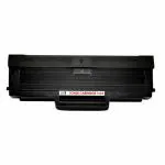 IMAGE KING ULTIMATE 166A WITH CHIP LASER TONER CARTRIDGE