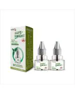 Maxx Flash Safe Night Mosquito Repellent Twin Pack 45ml Each (Pack of 2)