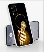 Mobom Designer Back Case Cover For Nokia X30 5G