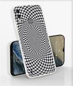 Mobom Designer Back Case Cover For Motorola Moto G11 Plus