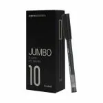 KACO Jumbo Large Capacity Gel Pen