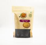 Zesty Vibe AUTHENTICALLY FLAVOURED! Proso Millet |500 gram|