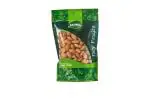 Mona almonds dried nutritious & Delicious Nuts