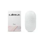 Calmras Tac Silicone + TPE Material Massager for Men | Reversible and Waterproof