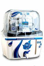 Always Swift Copper 15 Litre Water Purifier RO+ UV+ UF+ TDS+ Alkaline For Home/Office