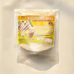 Pmw - Organic - Pure & Natural - Spray Dried Sugarcane Juice Powder - 100 Grams