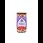 diet wala Makhana (Foxnut) 90gram (Cream n Onion