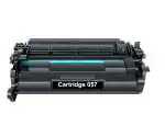Verena 057 Toner Cartridge (with CHIP) Compatible for Canon LBP220, LBP223dw, LBP226dw, LBP227dw, LBP228x, LBP228dw, MF440, MF443dw, MF445dw, MF446x, MF448dw, MF449x, MF449dw Printers