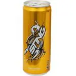 Imported Sting Gold Edition Malayasia Imported - 320 ml