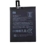 Nafs Battery For Xiaomi Mi Pocophone F1 Bm4E 4000 Mah