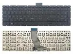 Regatech Compatible For Hp Pavilion 17-AB000 Laptop Keyboard Replacement Internal Keypad Black