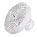 Cabin Celling fan for Home and office || Power Saving Fan || 12 Inch 300 MM ||1 Season Warranty || HSLV Technology || Limited Edition || Cabin fan || Make in India || Roto Grill OWCF-4812