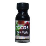 CCDS Kala katha flavour