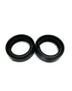 Road Religion Rubber Shocker Seal Set Of 2