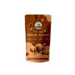 Woodcreek Nuts & Food l Premium Walnet Kernels l Walnut l Premium Walnut l 500M