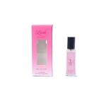 Bel Avenir Luxury EDP Pocket | Traveller Pocket Perfumes For Her | Womens | Ladies (Floral Aquatic)