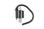 Deutsche Ignition Coil For Bajaj Pulsar 200