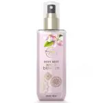 Body Cupid Apple Blossom Body Mist - 100 ml