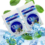 Delica Instant Mouth And Breath Freshner Spray For Bad Breath |Instant Germ Kill Fresh Breath | Longlasting Freshness , Germ Fighting Formula Polar Mint Flavour_30gm