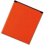 Nafs Bm44 Original Battery For Redmi 2 Prime Redmi 2 With 3 Months Warranty