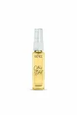 RENEE Citrus Blast Eau De Parfum, Premium Long-lasting Fragrance With Notes of Bergamot, Lemon, Rose, Jasmine & musk, Scent for Every Occasion, Ideal Perfume for Women, 8Ml