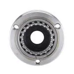 Haran UM Renegade Commando Two Wheeler One Way Clutch Bearing 10 x 10 x 10 cm