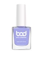 No Toxin Nail Lacquer - Fe-nomenal 75