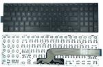 HB PLUS Laptop Keyboard Replacement Key For Inspiron 3576, 3558, 3542, 3541, 3543 (Black)