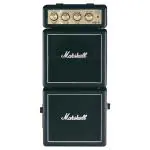 Marshall MS4 Mini Micro Full Stack Battery Amplifier