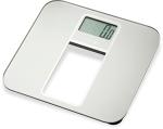 Equinox Personal Weighing Scale