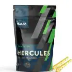 Samfit Hercules Gainer 10X - 750 g