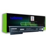 Wistar 718677-122 718678-421 718755-001 Laptop Battery For Hp Probook 640 G1