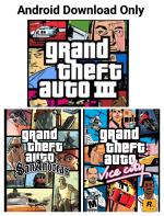 2Cap GTA 5 Pc Game Download (Offline only) Complete Game