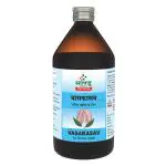 Sandu Vasakasav (450 ml)