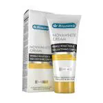 Bionova store Novawhite Cream 100 ml