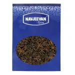 NAVJEEVAN STAR ANISE 400g (200g X 2)