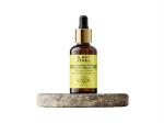 Me Mak Essential Ylang Ylang Essential Oil 30 ml